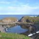 White Gables - Uk30688, Portknockie - Fotografie 1