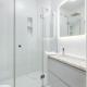 Apartament Marszałkowska 28 by Your Freedom, Varsavia - Foto 7