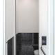 Design apartment with air conditioning, 5 minutes from Paris, Saint-Mandé (fotografie 3)