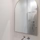 Design apartment with air conditioning, 5 minutes from Paris, Saint-Mandé (fotografie 7)