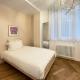 Design apartment with air conditioning, 5 minutes from Paris, Saint-Mandé (fotografie 9)