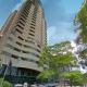 Suíte na Berrini by Conviva, São Paulo - Foto 2