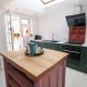 Otter Cottage Weymouth - Fotografie 8