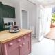 Otter Cottage Weymouth - Fotografie 9