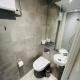 Copenhagen Studio with Double Bed and Kitchen 3, Copenhague - Foto 3