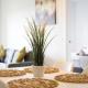 Modern Stylish Apartment Manchester, Manchester - Fotografie 2