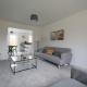 The Haven – Modern 4-Bed Home with Garden Cardiff - Foto 9