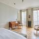 Appartement louer rue du Vieux Colombier, Paris 6me, Paris - Foto 4
