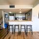 Quicksilver 1607 by SummitCove Lodging, Keystone - Foto 5
