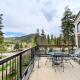 Quicksilver 1607 by SummitCove Lodging, Keystone - Foto 10