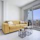 Apartment Le Marigny-3 by Interhome Canet-en-Roussillon - Fotografie 3