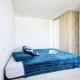 Apartment Le Marigny-3 by Interhome Canet-en-Roussillon - Fotografie 5