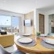 Apartment Le Marigny-3 by Interhome Canet-en-Roussillon - Fotografie 8