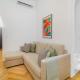 WHome Elegant Lisbon Flat in Iconic Belém, Lisbonne - Photo 7