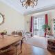 Apartment Semiramis by Interhome, Nicea - Zdjęcie 1