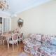 Apartment Semiramis by Interhome, Nicea - Zdjęcie 6