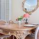 Apartment Semiramis by Interhome, Nicea - Zdjęcie 8