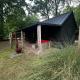Tiny Lodges for2 - Kempenbos Diessen - Foto 4