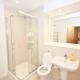 Spacious & Contemporary 1BED Apartment Manchester, Manchester - Photo 4