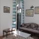 Luxury at Old City Wall - in the Heart of Budapest, Budapeszt - Zdjęcie 4