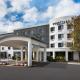 Courtyard by Marriott Middletown Goshen - Foto 2