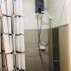 Sky Suites at Spring Residences Condotel near NAIA and SM Bicutan Mall, Manila - Foto 2