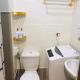 Sky Suites at Spring Residences Condotel near NAIA and SM Bicutan Mall, Manila - Foto 3