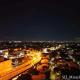 Sky Suites at Spring Residences Condotel near NAIA and SM Bicutan Mall, Manila - Foto 6