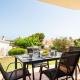 Apartamento Can Harmonia - Arenal den Castell, Arenal d'en Castell
