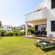 Apartamento Can Harmonia - Arenal den Castell, Arenal d'en Castell (fotografie 2)