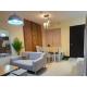 The Yanoa Stay 2 Bedroom Condo, Manila - Fotografie 1