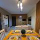 The Yanoa Stay 2 Bedroom Condo, Manila - Fotografie 9