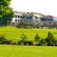 Westlodge Hotel & Leisure Centre
