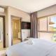 Luxurious 3BR by to the pool, Marrakesch
