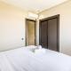 Luxurious 3BR by to the pool, Marrakesch (Foto 4)