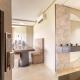 Luxurious 3BR by to the pool, Marrakesch (Foto 5)
