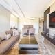 Luxurious 3BR by to the pool, Marrakesch (Foto 7)