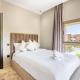 Luxurious 3BR by to the pool, Marrakesch (Foto 8)