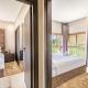 Luxurious 3BR by to the pool, Marrakesch (Foto 10)
