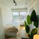 Charming Studio 3, Copenhague - Foto 1