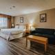 SureStay Plus by Best Western Coquitlam - Fotografie 7