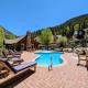 Settlers Creek 6521 by SummitCove Lodging, Keystone - Fotografie 2