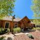 Settlers Creek 6521 by SummitCove Lodging, Keystone - Fotografie 4