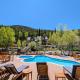 Settlers Creek 6521 by SummitCove Lodging, Keystone - Fotografie 8