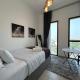 Elegant 2bhk Town Square, Dubaj - Fotografie 4