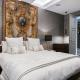 Lux Top Floor in the Hearth of Valletta by ArcoBnb, La Valette - Photo 5