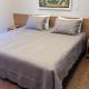 Plaza Inn Santana Flat 61, São Paulo - Zdjęcie 4
