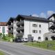 Apartment La Siala Apt-66 by Interhome, Falera (fotografie 5)