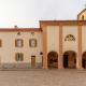 Al Torrione, Collecchio (foto 3)