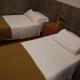 Hostal Victoria, Malaga - Zdjęcie 8